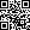 https://id.abna24.com/xj2Jc