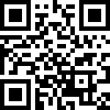 https://id.abna24.com/xcbwM