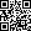 https://id.abna24.com/x3WTV