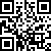 https://id.abna24.com/x95qP