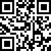 https://id.abna24.com/xctKd