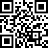 https://id.abna24.com/xczrM