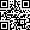 https://id.abna24.com/xdJPb