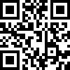 https://id.abna24.com/xc9Y6