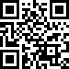 https://id.abna24.com/x4Nxk