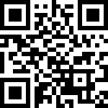 https://id.abna24.com/xfk6f