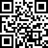 https://id.abna24.com/x3NMw