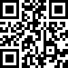 https://id.abna24.com/x8Qfp