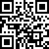 https://id.abna24.com/xd8Gp