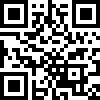 https://id.abna24.com/xbcYJ