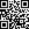https://id.abna24.com/xbRGG