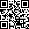 https://id.abna24.com/xgp8C
