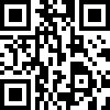 https://id.abna24.com/xb9ZW