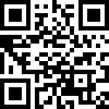https://id.abna24.com/x66Bq