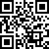 https://id.abna24.com/xgCkf
