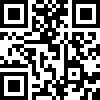 https://id.abna24.com/x62MZ