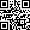 https://id.abna24.com/xfTrp