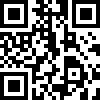 https://id.abna24.com/xkxDQ