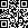 https://id.abna24.com/x8Vxm