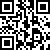 https://id.abna24.com/xfVBz