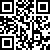 https://id.abna24.com/xbSyh