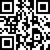 https://id.abna24.com/xkxWd