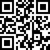 https://id.abna24.com/xbT8p