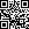 https://id.abna24.com/xkqXz