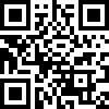 https://id.abna24.com/xdnvX