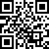 https://id.abna24.com/xf8yV
