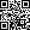 https://id.abna24.com/xfrds