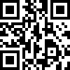 https://id.abna24.com/xfpGZ