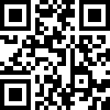 https://id.abna24.com/xjsxd
