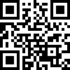 https://id.abna24.com/xfHHQ
