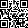 https://id.abna24.com/xdjLT