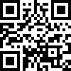 https://id.abna24.com/xkGVX