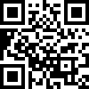 https://id.abna24.com/xjCdy