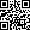https://id.abna24.com/xhLSB
