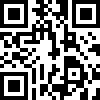 https://id.abna24.com/xc76T