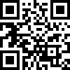https://id.abna24.com/xhCtS