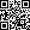 https://id.abna24.com/x9S8t