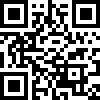 https://id.abna24.com/xg6VJ