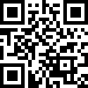 https://id.abna24.com/xc48L