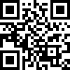 https://id.abna24.com/xff9c