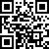 https://id.abna24.com/xckN5