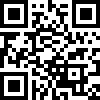 https://id.abna24.com/xb537