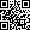 https://id.abna24.com/xfZyx