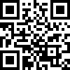 https://id.abna24.com/xf8qq