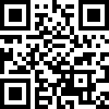 https://id.abna24.com/x49fw