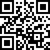 https://id.abna24.com/xkwzQ
